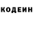 Кетамин ketamine Violetta Bushneva