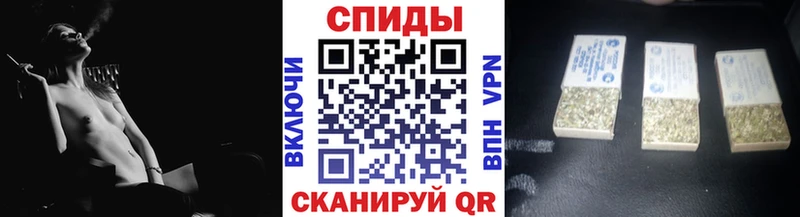 площадка официальный сайт  OMG сайт  Бутират оксана  Донской  где купить наркотик 