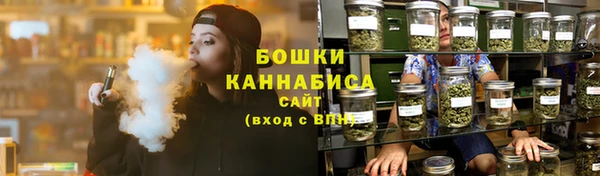 apvp Дмитровск