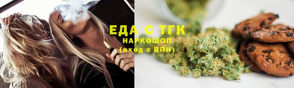эйфоретик Заполярный