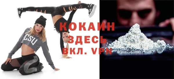 apvp Дмитровск