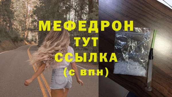 гидра Заречный