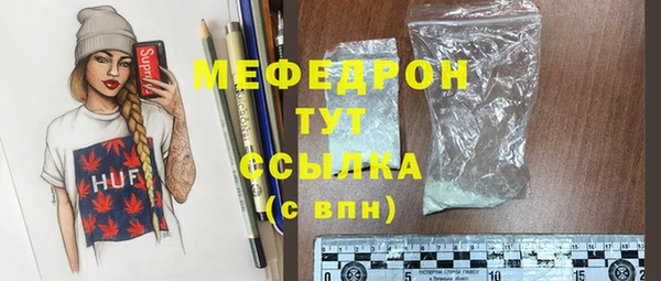 ГАЛЛЮЦИНОГЕННЫЕ ГРИБЫ Дмитриев