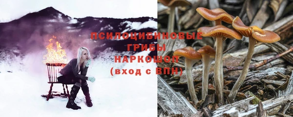MESCALINE Зарайск