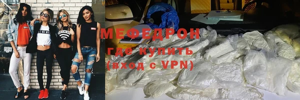 ГАЛЛЮЦИНОГЕННЫЕ ГРИБЫ Дмитриев