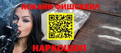 не бодяженный Кунгур