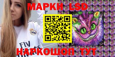 spice Кулебаки