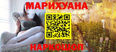spice Кулебаки