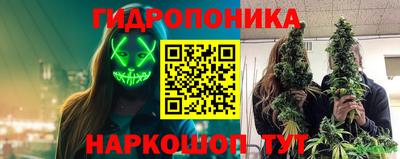 не бодяженный Кунгур
