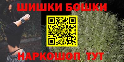 не бодяженный Кунгур